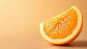 Kaki: smaak, lever – welke voordelen biedt deze vrucht?