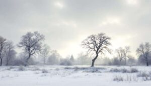Wintermoeheid: volgens artsen ontberen Nederlanders deze vitamine het vaakst in januari