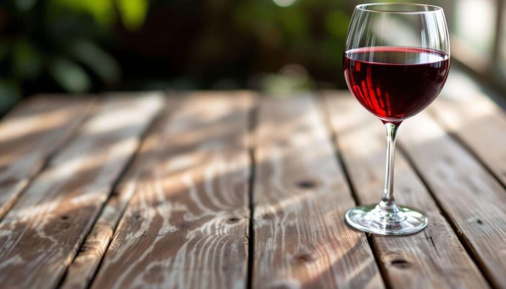 Alleen deze alcohol is gunstig voor je hart: welke en hoeveel kun je drinken