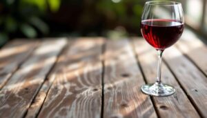 Alleen deze alcohol is gunstig voor je hart: welke en hoeveel kun je drinken