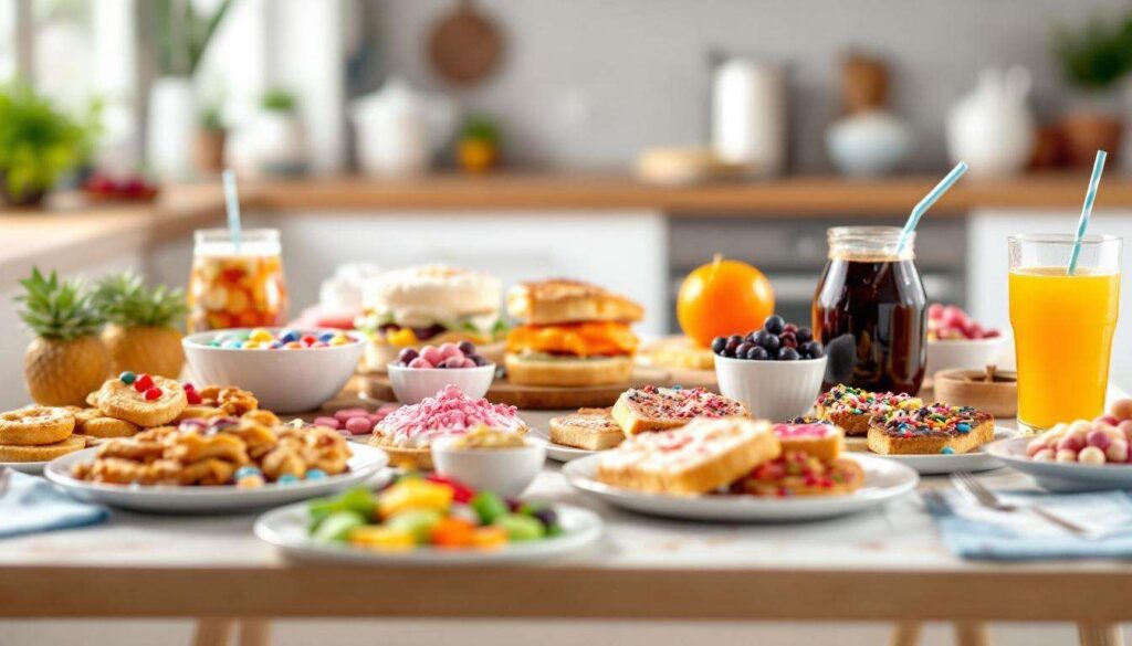 Verhoog je bloedsuiker: de fout die het onmiddellijk doet stijgen