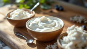 Skyr, Griekse yoghurt of kwark: één ervan is duur voor niets, de ander is een aanrader