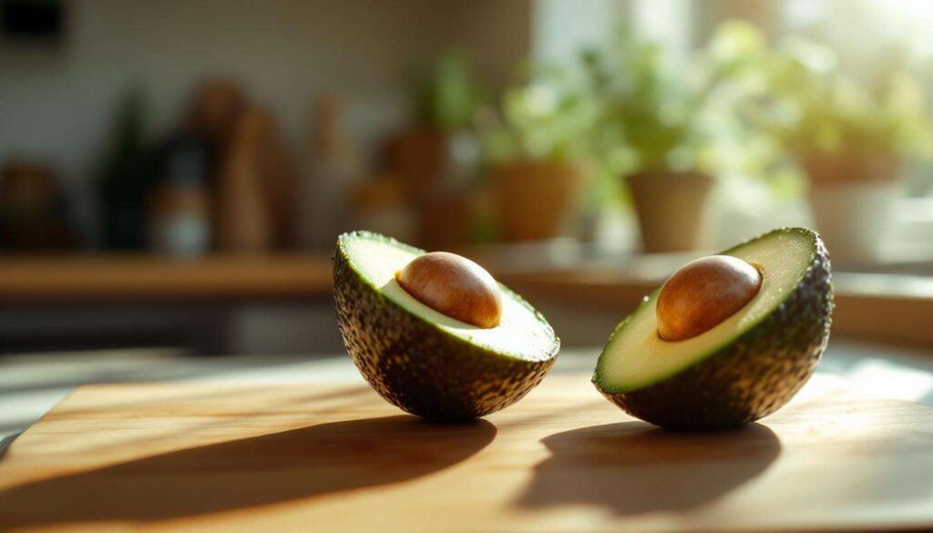 Avocado consumeren: 3 oma-tips om hoog cholesterol aan te pakken