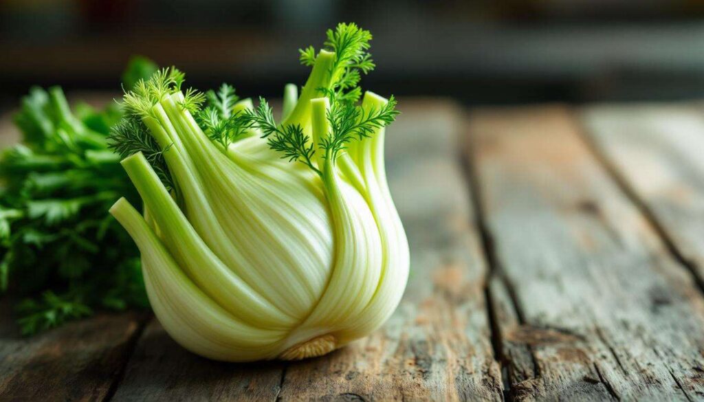 Venkel bij het avondeten: waarom het meer werkt dan je verwacht