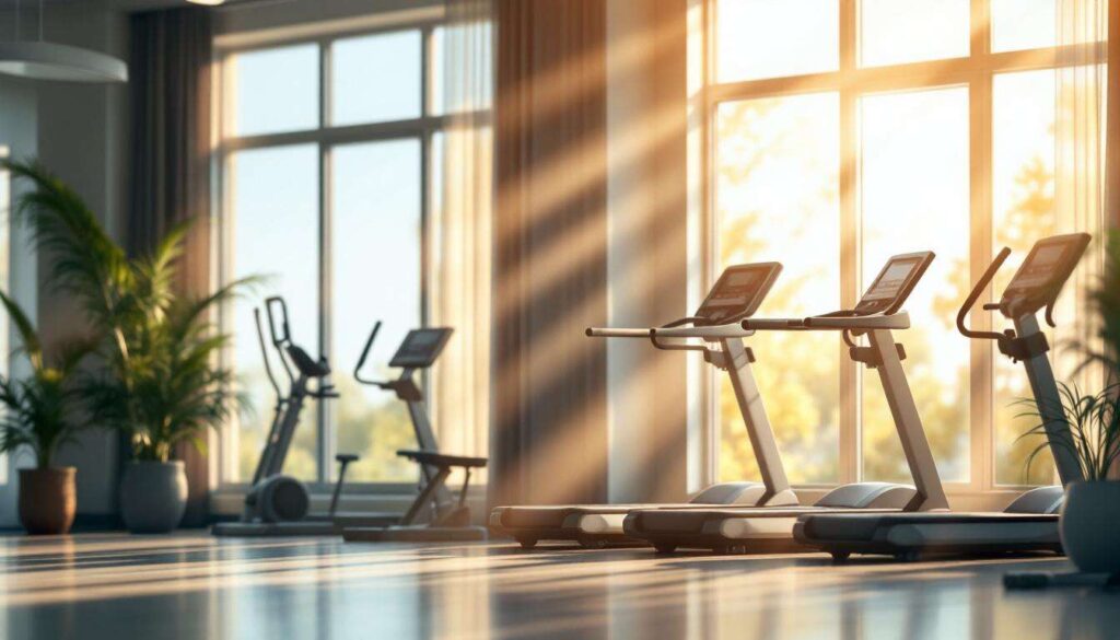 Ochtend-fitness: Waarom trainen op een lege maag niet voor iedereen de beste keuze is