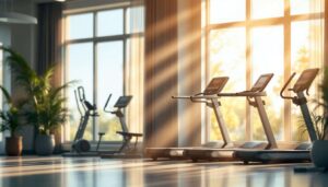 Ochtend-fitness: Waarom trainen op een lege maag niet voor iedereen de beste keuze is