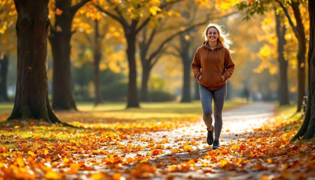 Onderzoek toont aan dat deze ‘luie’ manier van wandelen 20% efficiënter vet verbrandt