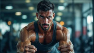 De meest effectieve oefening: Verbrand in 10 minuten meer vet dan in een uur cardio