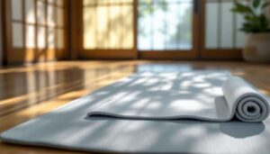 Platte buik zonder buikspieroefeningen: hoe effectief is de handdoekoefening uit Japan werkelijk?