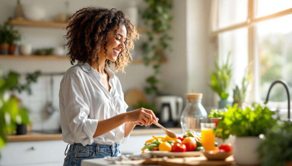 Vergeet de sportschool: Deze dagelijkse gewoonte smelt buikvet sneller dan een abonnement