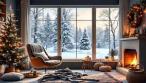 Winter en gemoedstoestand: deze Scandinavische aanpak helpt balans bewaren zonder speciale lichtlamp