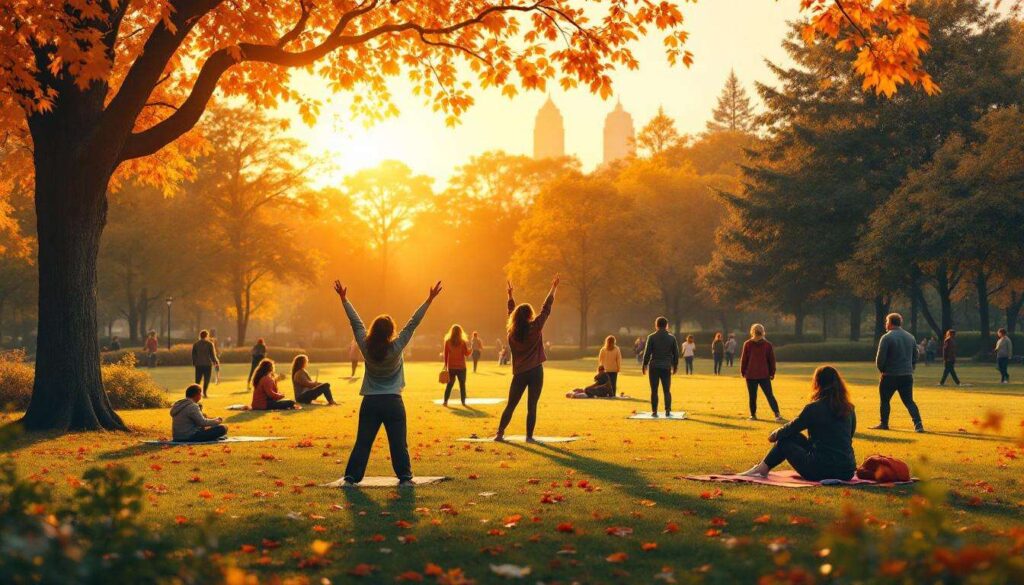 Geen dagelijkse wandelingen of wekelijkse sportschool, dit bewegingspatroon verbetert je gezondheid enorm