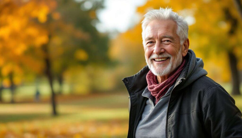 5 ideale oefeningen voor 50-plussers: je hebt maar 10 minuten per dag nodig