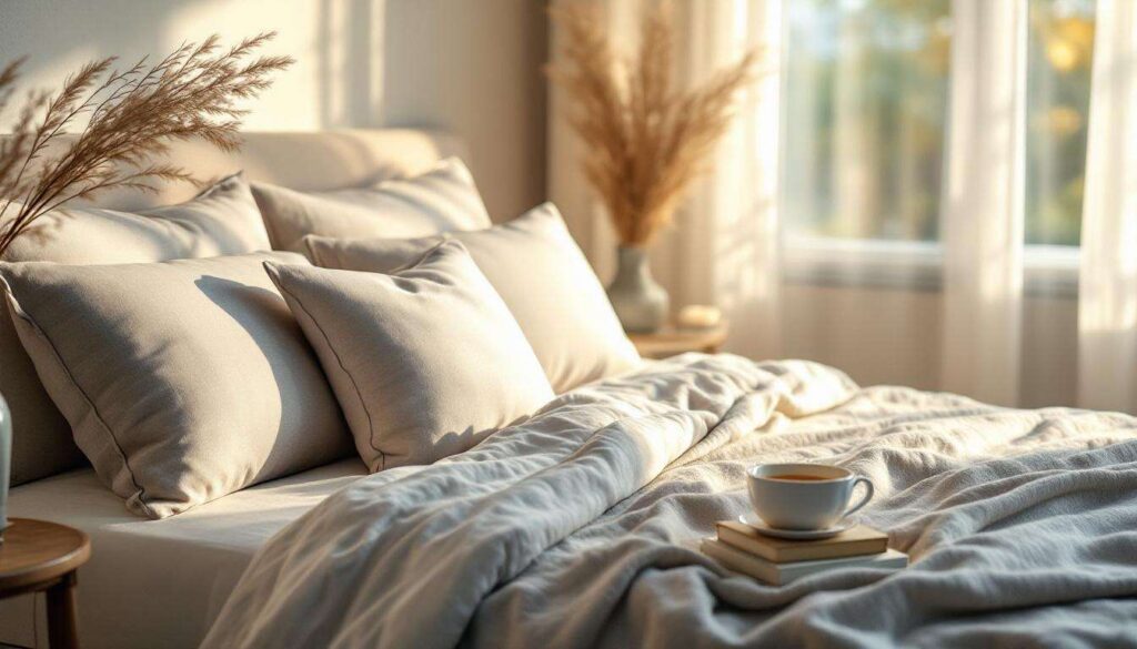 Laat vermoeidheid niet de reden zijn voor je somberheid: dit kleine vaak verwaarloosde detail kan het verschil maken