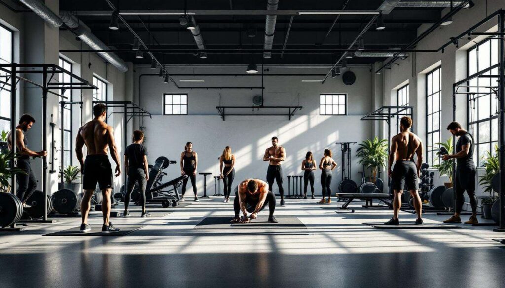 Ze lijken universeel, maar zijn eigenlijk een valkuil: 10 oefeningen die meer kwaad dan goed doen