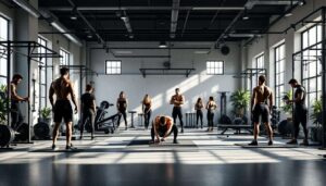 Ze lijken universeel, maar zijn eigenlijk een valkuil: 10 oefeningen die meer kwaad dan goed doen