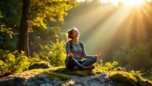 Blootstelling aan zonlicht, veel heilzamer dan men denkt, moet op het juiste moment worden benut voor een brein in topvorm