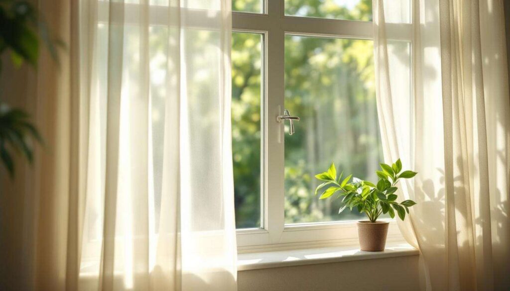 Het ruiken van je eigen winden zou gunstige effecten op de hersenen kunnen hebben en Alzheimer kunnen voorkomen, volgens wetenschappelijke onderzoeken