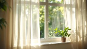 Het ruiken van je eigen winden zou gunstige effecten op de hersenen kunnen hebben en Alzheimer kunnen voorkomen, volgens wetenschappelijke onderzoeken