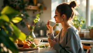 Leverarts onthult welke dagelijkse gewoonte je lever ongemerkt belast