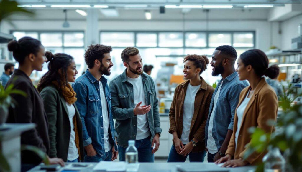 Nieuw verrassend onderzoek: wordt dit dé manier om inspanning lichter te laten voelen?