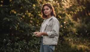 Ik droeg 30 dagen een laurierblad in mijn zak: dit is wat er gebeurde