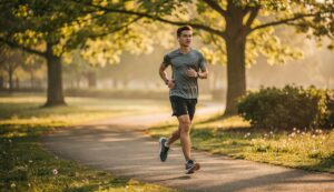 Hardlopen: voordelen of risico’s voor de gezondheid, wat onderzoek onthult