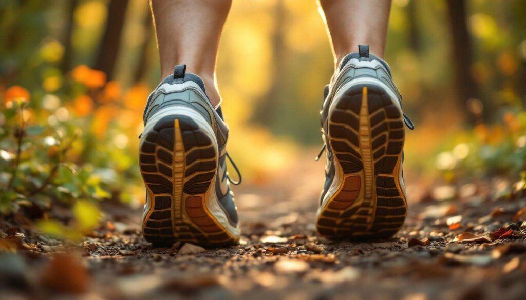 Hardlopen met een maatje groter: zo pak je dat aan