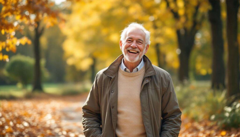 Harvard-onderzoek bevestigt: 4.000 stappen per dag volstaan om langer te leven