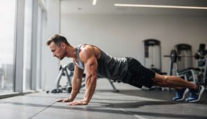 Buikvet: vergeet crunches, deze oefening verbrandt 3x meer vet volgens fitnesstrainers