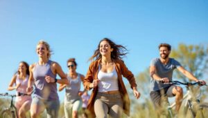 Waarom steeds meer Nederlanders stoppen met de sportschool en overstappen op dit