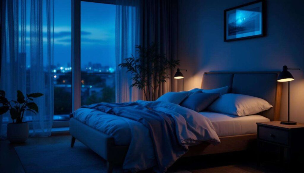 Dag van de Slaap 2026: waarom slechte nachtrust je spieropbouw volledig saboteert