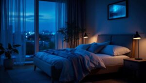 Dag van de Slaap 2026: waarom slechte nachtrust je spieropbouw volledig saboteert