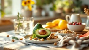 Dit ene ingrediënt in je ontbijt versnelt je vetverbranding de hele dag volgens voedingsexperts