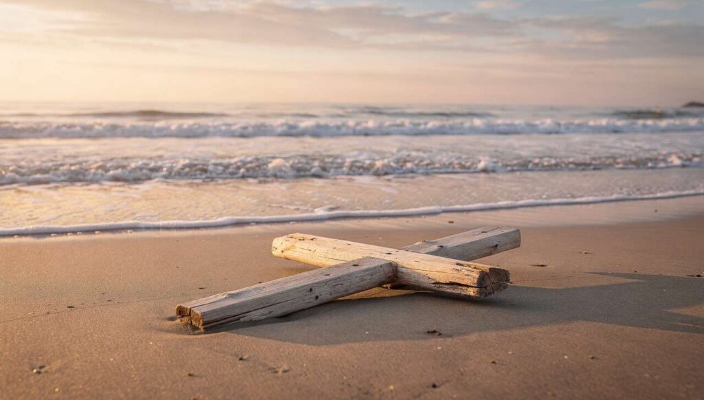 De T-plank zou je buik kunnen transformeren, precies daar waar plankoefeningen vaak falen, zonder dat je het beseft